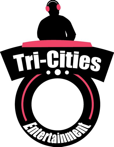 tri cities entertainment|THE BEST Tri.